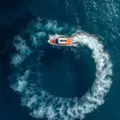 Alcudia Speed Boat Rental