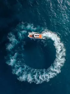 boat rental mallorca
