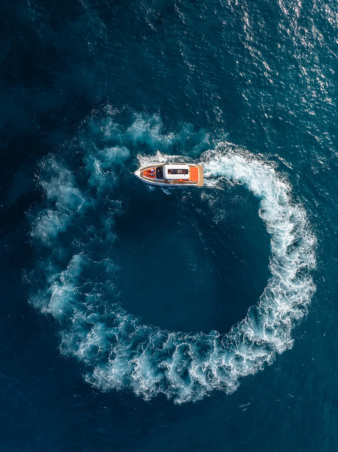 alquiler de barcos mallorca