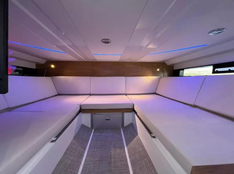 bootvermietung mallorca alcudia de antonio