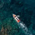 Alcudia boat rental: discover the beauty of Mallorca with Quest Heroes