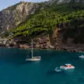 Alcudia boat trips: explore Mallorca’s hidden gems with Quest Heroes