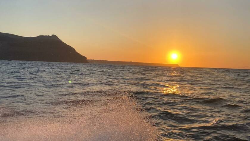 jednodniowy czarter łodzi na majorce