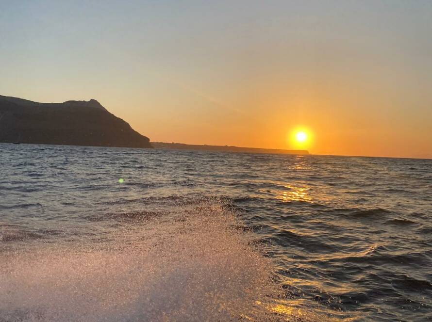 tagesbootcharter mallorca