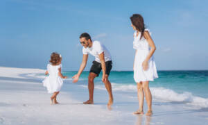 Things to Do in Alcudia for Families