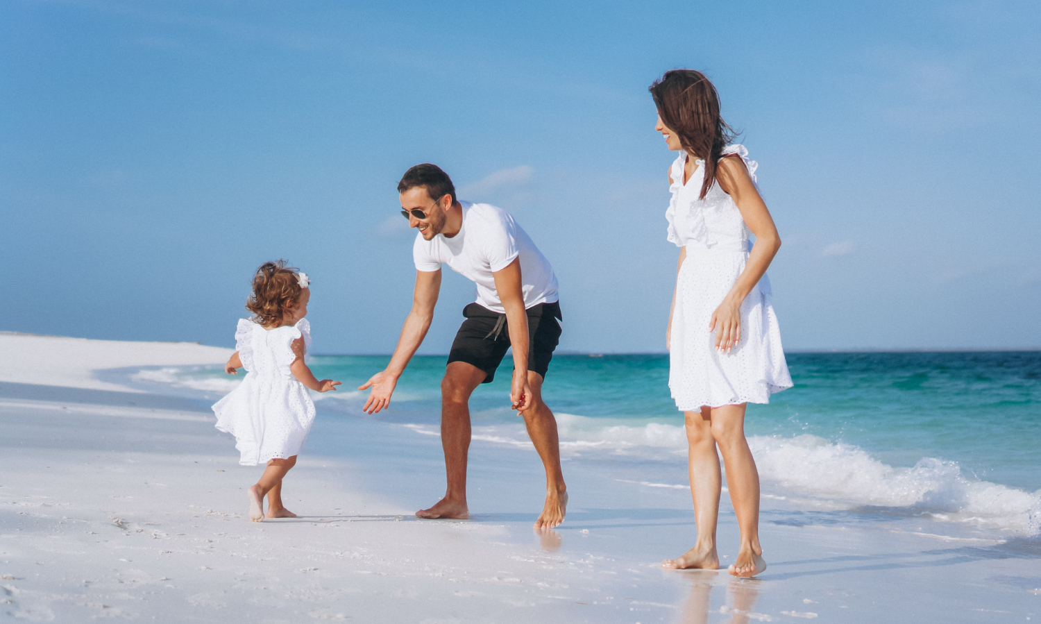 Things to Do in Alcudia for Families