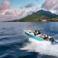 Alcudia Speed Boat Rental