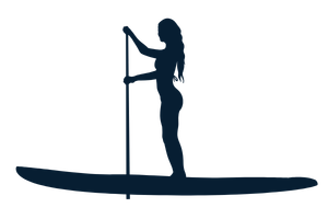 Stand-up paddle rental Mallorca